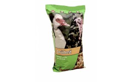 Kuře Midi granule 25 kg