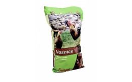 Nosnice Gold 25 kg