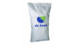 Holub Premium 25 kg